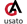 Logo Gruppo Autoequipe Usato